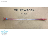 Oto Çıkma Parça / Volkswagen / Passat / Tampon / Sis Farı Çerçevesi / Sıfır Parça 