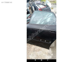 Oto Çıkma Parça / Citroen / C5 / Kaporta & Karoser / Kapı Kilidi / Çıkma Parça 