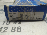 Oto Çıkma Parça / Audi / A3 / Motor / Triger Seti / Sıfır Parça 