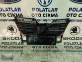 Oto Çıkma Parça / Volkswagen / Jetta / Kaporta & Karoser / Panjur / Çıkma Parça 
