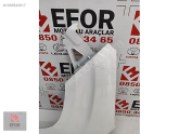 Oto Çıkma Parça / Toyota / Previa / Kaporta & Karoser / Arka Çamurluk / Çıkma Parça 