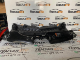 OPEL CROSLAND X ÖN PANEL  ÇIKMA ORJİNAL TEMSAN OTO
