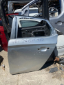 Oto Çıkma Parça / Opel / Corsa / Kaporta & Karoser / Sol Arka Kapı / Çıkma Parça 