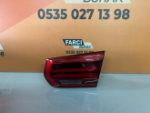 BMW 3 SERİSİ F30 LCİ SAĞ İÇ STOP ORJİNAL