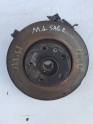 Oto Çıkma Parça / Renault / Megane / Alt Takım / Taşıyıcı / Çıkma Parça 