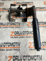 Oto Çıkma Parça / Peugeot / Partner / Fren / El Fren Tabancası / Çıkma Parça 