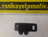 RENAULT AUSTRAL MEGANE E-TECH BAGAJ KİLİDİ BRAKETİ ORJ ÇIKMA