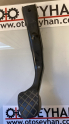 762135149077 Seat Leon 2015 fren pedalı