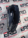 Oto Çıkma Parça / Bmw / 5 Serisi / Elektrik / Sigorta Kutusu / Çıkma Parça 