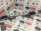 Oto Çıkma Parça / Bmw / 5 Serisi / Direksiyon / Direksiyon Kutusu / Sıfır Parça 