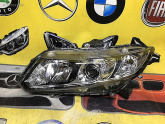 Oto Çıkma Parça / Honda / Civic / Far & Stop / Sol Ön Far / Çıkma Parça 