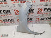 Oto Çıkma Parça / Honda / HR-V / Kaporta & Karoser / Sağ Ön Çamurluk / Çıkma Parça 