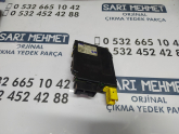 ÇIKMA VW GOLF 5 DİREKSİYON BEYNİ 1K0953549 BR