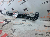 Oto Çıkma Parça / Fiat / Egea / Tampon / Tutucu Braketi / Çıkma Parça 