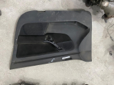 Oto Çıkma Parça / Volkswagen / Golf / Koltuk & Döşeme / Kapı Döşemesi / Çıkma Parça 