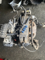 FİAT PALİO 1.2 MOTOR