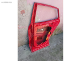 Oto Çıkma Parça / Kia / Soul / Kaporta & Karoser / Sol Arka Kapı / Çıkma Parça 