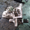 Oto Çıkma Parça / Fiat / Egea / Şanzıman / Şanzıman Komple / Çıkma Parça 