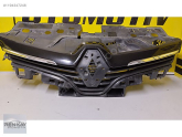 Oto Çıkma Parça / Renault / Clio / Tampon / Izgara Çıtası / Çıkma Parça 