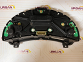 Oto Çıkma Parça / Opel / Corsa / Göğüslük & Torpido / Gösterge Paneli / Çıkma Parça 