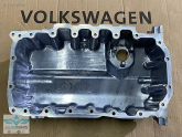 Oto Çıkma Parça / Volkswagen / Passat CC / Yağlama / Motor Yağları / Sıfır Parça 