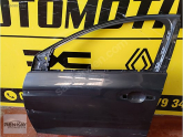 Oto Çıkma Parça / Renault / Megane / Kaporta & Karoser / Sol Ön Kapı / Çıkma Parça 