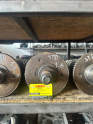 Oto Çıkma Parça / Opel / Vectra / Motor / Krank / Çıkma Parça 