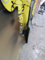 Oto Çıkma Parça / Opel / Vivaro / Kaporta & Karoser / Sağ Ön Çamurluk / Çıkma Parça 