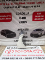 Oto Çıkma Parça / Toyota / C-HR Hybrid / Kaporta & Karoser / Sağ Ön Çamurluk / Çıkma Parça 