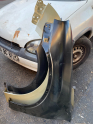 Oto Çıkma Parça / Opel / Vectra / Kaporta & Karoser / Sol Ön Çamurluk / Çıkma Parça 