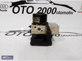 Oto Çıkma Parça / Audi / A3 / ABS / ABS Beyni / Çıkma Parça 
