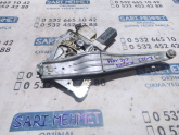 Oto Çıkma Parça / Toyota / Avensis / Oto Cam / Cam Krikosu / Çıkma Parça 