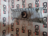 Oto Çıkma Parça / Bmw / X5 / Koltuk & Döşeme / İç Trim / Çıkma Parça 