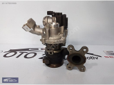 Oto Çıkma Parça / Volkswagen / Passat / Motor / Turbo / Sıfır Parça 