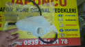 Oto Çıkma Parça / Nissan / Qashqai / Radyatör / Yedek Su Deposu / Sıfır Parça 
