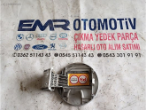 Oto Çıkma Parça / Hyundai / Getz / Yakıt / Depo Kapağı / Çıkma Parça 