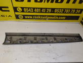 Oto Çıkma Parça / Renault / Austral / Kaporta & Karoser / Kapı Çıtası / Çıkma Parça 