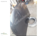 Oto Çıkma Parça / Volkswagen / Passat / Kaporta & Karoser / Kaput / Çıkma Parça 