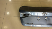 Oto Çıkma Parça / Toyota / Corolla / Kaporta & Karoser / Bagaj Kapağı / Çıkma Parça 