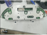 Oto Çıkma Parça / Ford / Focus / Elektrik / Kilometre Saati / Çıkma Parça 