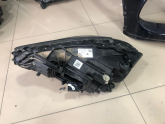 Oto Çıkma Parça / Mercedes / A Serisi / Far & Stop / Sağ Ön Far / Çıkma Parça 