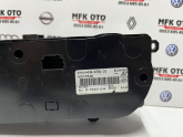 Oto Çıkma Parça / Renault / Clio / Kalorifer / Kontrol Paneli / Çıkma Parça 