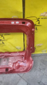 Oto Çıkma Parça / Opel / Corsa / Kaporta & Karoser / Bagaj Kapağı / Çıkma Parça 