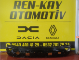 850180287R RENAULT AUSTRAL ARKA TAMPON ALT KISIM ORJ ÇIKMA