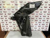 Oto Çıkma Parça / Renault / Clio / Far & Stop / Gündüz Ledi / Çıkma Parça 