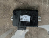 BMW G30 9500097 SAS KONTROL MODÜLÜ HATASIZ ÇIKMA EGE OTOMOTİV