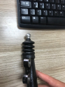 Oto Çıkma Parça / Honda / Civic / Debriyaj / Alt Merkezi / Sıfır Parça 