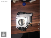 Oto Çıkma Parça / Volkswagen / Bora / Motor / Gaz Kelebeği / Sıfır Parça 