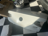 Oto Çıkma Parça / Volkswagen / Passat / Kaporta & Karoser / Bagaj Kapağı / Çıkma Parça 