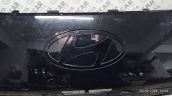 Oto Çıkma Parça / Hyundai / Ioniq Hybrid / Tampon / Ön Tampon / Çıkma Parça 
